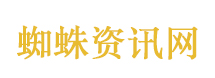 嘴唇发紫代表心脏不好？不一定